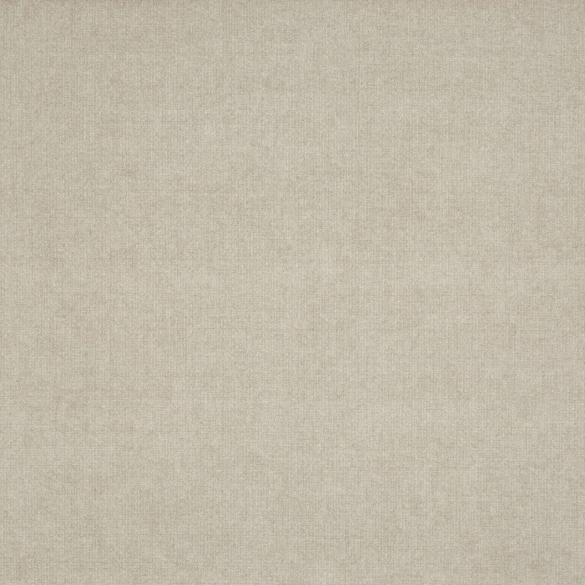 G P & J BAKER BF10607.210.0 NETHERTON TAUPE Fabric - Eade's Wallpaper