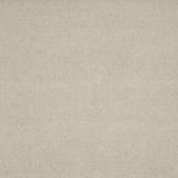 G P & J BAKER BF10607.210.0 NETHERTON TAUPE Fabric - Eade's Wallpaper