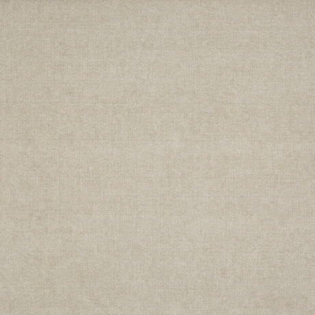 G P & J BAKER BF10607.210.0 NETHERTON TAUPE Fabric - Eade's Wallpaper