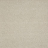 G P & J BAKER BF10607.210.0 NETHERTON TAUPE Fabric - Eade's Wallpaper