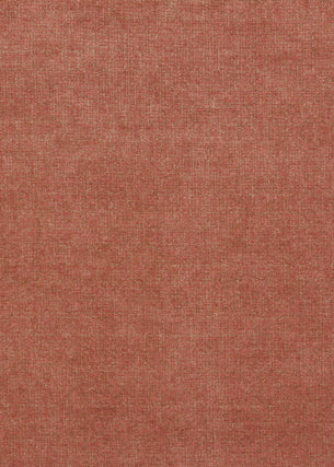 G P & J BAKER BF10607.380.0 NETHERTON BRICK Fabric - Eade's Wallpaper
