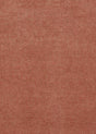 G P & J BAKER BF10607.380.0 NETHERTON BRICK Fabric - Eade's Wallpaper