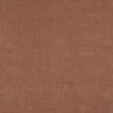 G P & J BAKER BF10609.380.0 TREVONE BRICK Fabric - Eade's Wallpaper