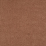 G P & J BAKER BF10609.380.0 TREVONE BRICK Fabric - Eade's Wallpaper
