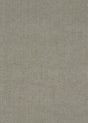 G P & J BAKER BF10609.705.0 TREVONE MINERAL Fabric - Eade's Wallpaper