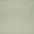 G P & J BAKER BF10615.725.0 SIBLEY AQUA/BRONZE Fabric - Eade's Wallpaper