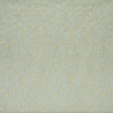 G P & J BAKER BF10615.725.0 SIBLEY AQUA/BRONZE Fabric - Eade's Wallpaper