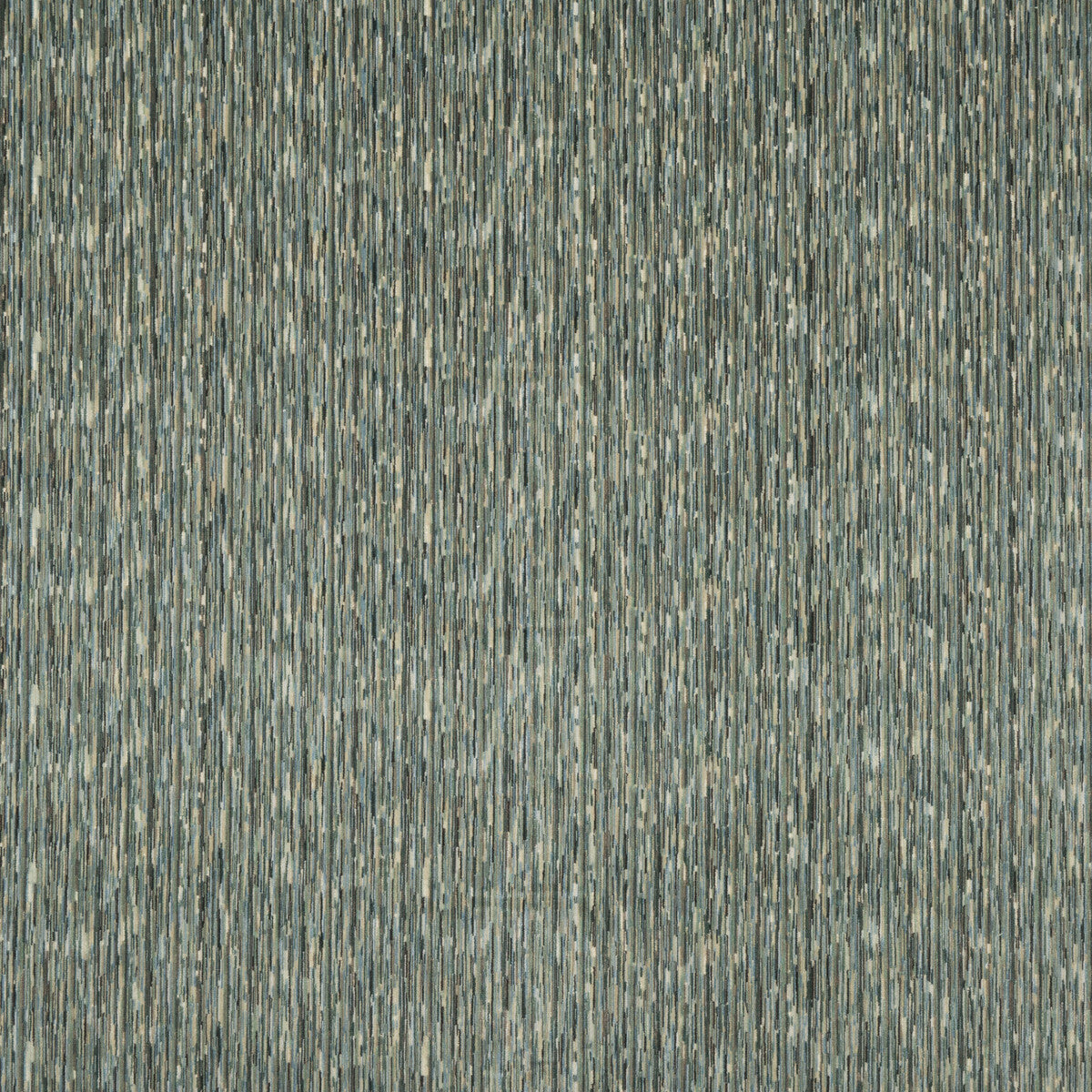 G P & J BAKER BF10632.4.0 SALVADOR SEA FOAM Fabric - Eade's Wallpaper