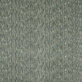 G P & J BAKER BF10632.4.0 SALVADOR SEA FOAM Fabric - Eade's Wallpaper