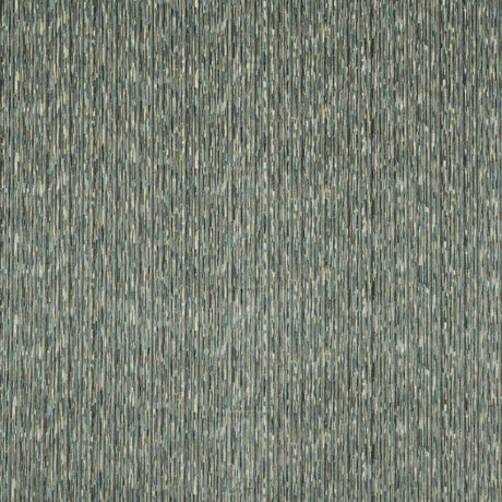 G P & J BAKER BF10632.4.0 SALVADOR SEA FOAM Fabric - Eade's Wallpaper