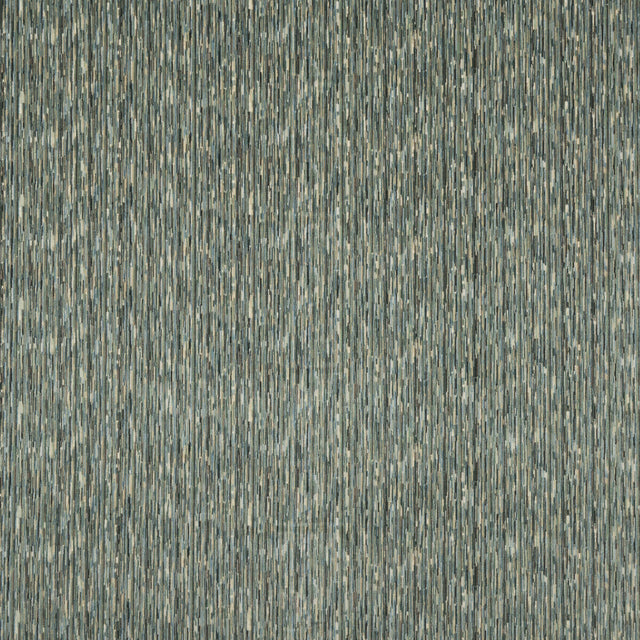 G P & J BAKER BF10632.4.0 SALVADOR SEA FOAM Fabric - Eade's Wallpaper