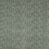 G P & J BAKER BF10632.4.0 SALVADOR SEA FOAM Fabric - Eade's Wallpaper