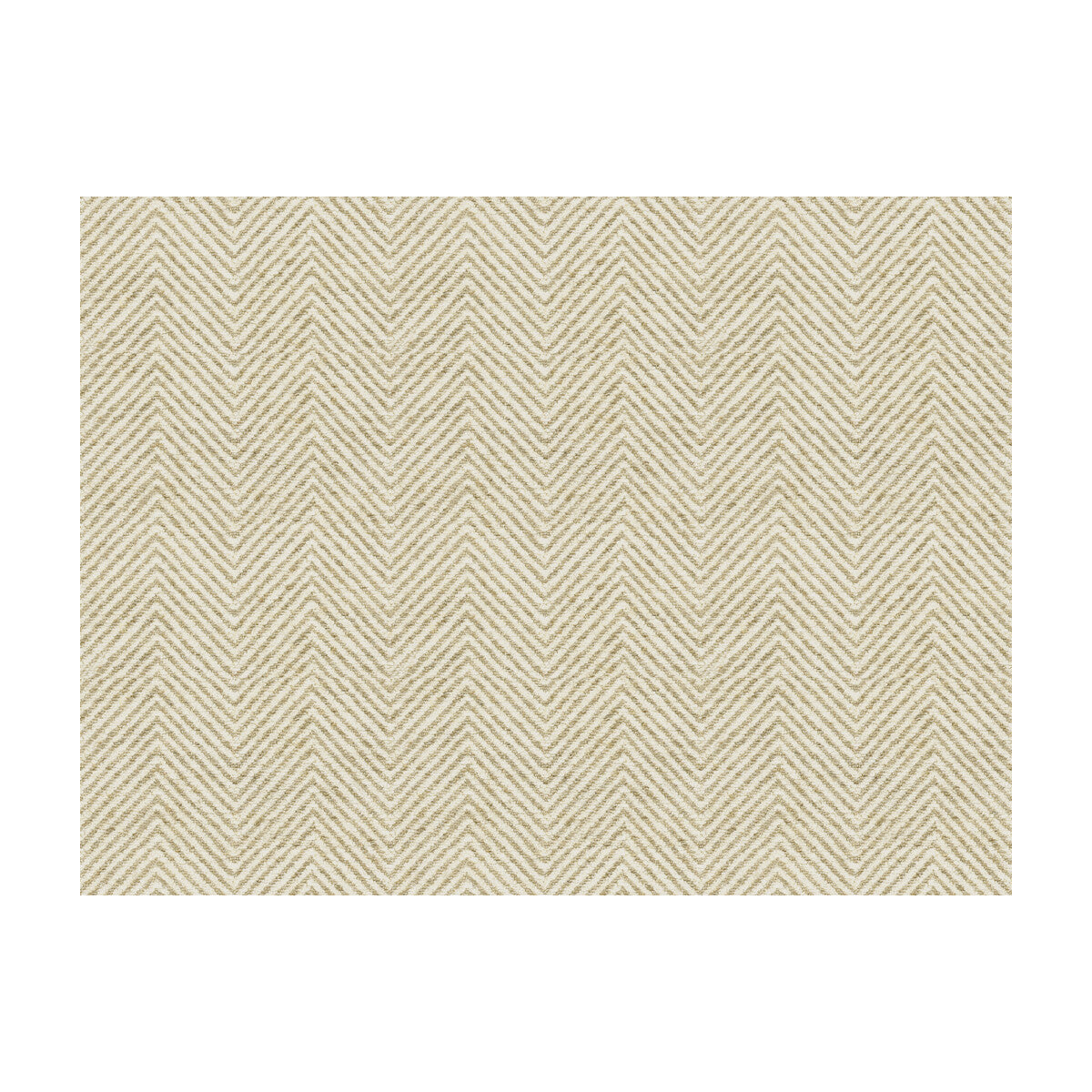G P & J BAKER BF10638.101.0 REID IVORY Fabric - Eade's Wallpaper