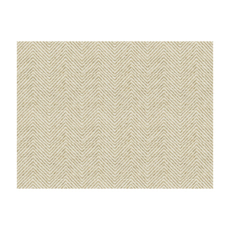 G P & J BAKER BF10638.101.0 REID IVORY Fabric - Eade's Wallpaper
