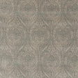 G P & J BAKER BF10654.2.0 WOLSEY VERDIGRIS Fabric - Eade's Wallpaper