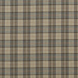 G P & J BAKER BF10655.3.0 VICTORIA PLAID SOFT JADE Fabric - Eade's Wallpaper