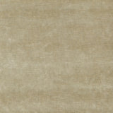 G P & J BAKER BF10658.106.0 KING'S VELVET OYSTER Fabric - Eade's Wallpaper