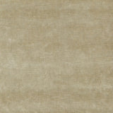 G P & J BAKER BF10658.106.0 KING'S VELVET OYSTER Fabric - Eade's Wallpaper