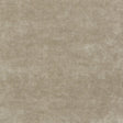 G P & J BAKER BF10658.225.0 KING'S VELVET PARCHMENT Fabric - Eade's Wallpaper