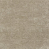 G P & J BAKER BF10658.225.0 KING'S VELVET PARCHMENT Fabric - Eade's Wallpaper
