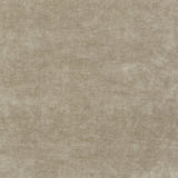 G P & J BAKER BF10658.225.0 KING'S VELVET PARCHMENT Fabric - Eade's Wallpaper