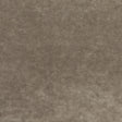 G P & J BAKER BF10658.285.0 KING'S VELVET MINK Fabric - Eade's Wallpaper