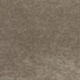 G P & J BAKER BF10658.285.0 KING'S VELVET MINK Fabric - Eade's Wallpaper