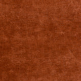 G P & J BAKER BF10658.315.0 KING'S VELVET AMBER Fabric - Eade's Wallpaper