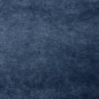G P & J BAKER BF10658.610.0 KING'S VELVET SOFT SAPPHIRE Fabric - Eade's Wallpaper