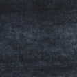 G P & J BAKER BF10658.648.0 KING'S VELVET SAPPHIRE Fabric - Eade's Wallpaper