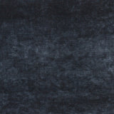 G P & J BAKER BF10658.648.0 KING'S VELVET SAPPHIRE Fabric - Eade's Wallpaper