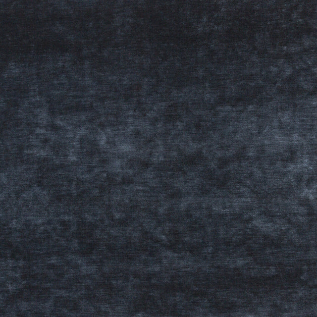 G P & J BAKER BF10658.648.0 KING'S VELVET SAPPHIRE Fabric - Eade's Wallpaper