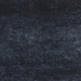 G P & J BAKER BF10658.648.0 KING'S VELVET SAPPHIRE Fabric - Eade's Wallpaper