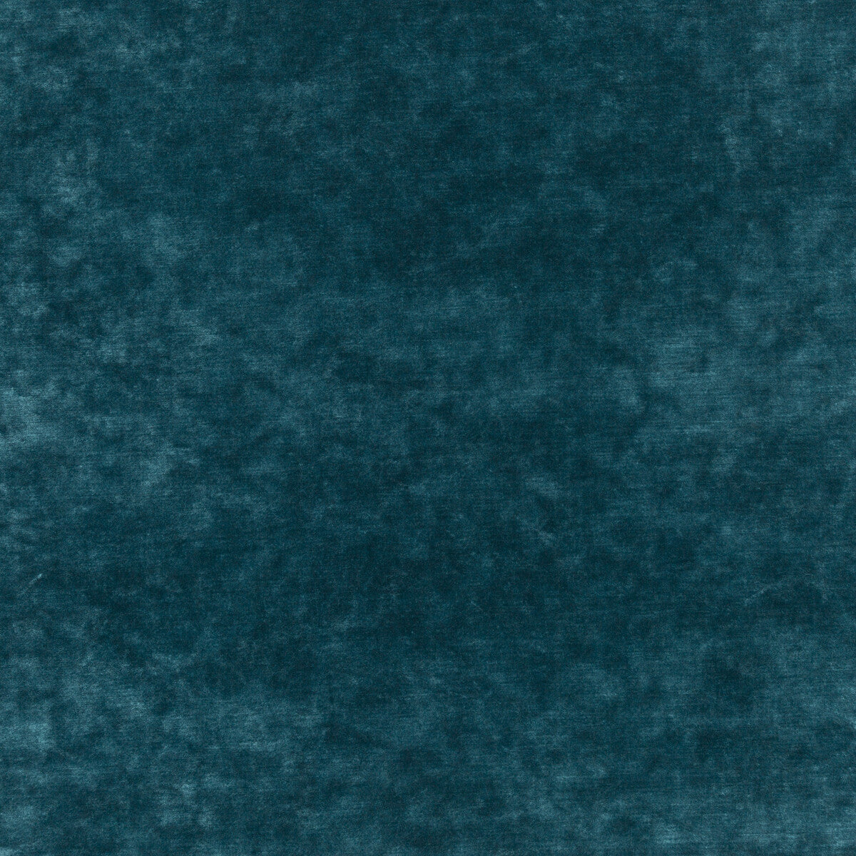 G P & J BAKER BF10658.772.0 KING'S VELVET JADE Fabric - Eade's Wallpaper