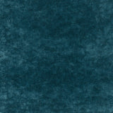 G P & J BAKER BF10658.772.0 KING'S VELVET JADE Fabric - Eade's Wallpaper