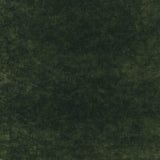G P & J BAKER BF10658.785.0 KING'S VELVET EMERALD Fabric - Eade's Wallpaper