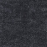 G P & J BAKER BF10658.905.0 KING'S VELVET PLATINUM Fabric - Eade's Wallpaper