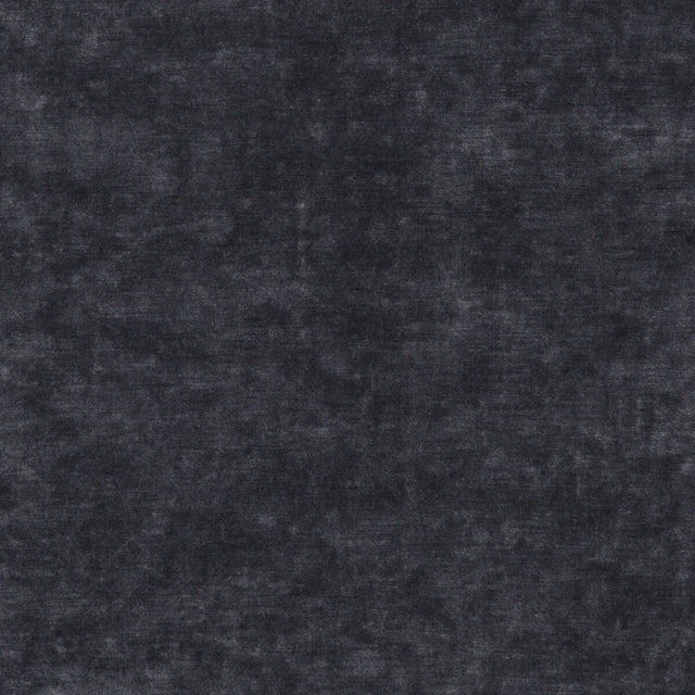G P & J BAKER BF10658.905.0 KING'S VELVET PLATINUM Fabric - Eade's Wallpaper