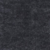 G P & J BAKER BF10658.905.0 KING'S VELVET PLATINUM Fabric - Eade's Wallpaper