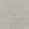 G P & J BAKER BF10658.925.0 KING'S VELVET SILVER Fabric - Eade's Wallpaper