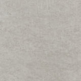 G P & J BAKER BF10658.925.0 KING'S VELVET SILVER Fabric - Eade's Wallpaper
