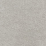 G P & J BAKER BF10658.925.0 KING'S VELVET SILVER Fabric - Eade's Wallpaper