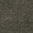 G P & J BAKER BF10658.955.0 KING'S VELVET EBONY Fabric - Eade's Wallpaper