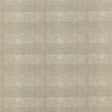 G P & J BAKER BF10663.2.0 TUDOR SQUARE BRONZE Fabric - Eade's Wallpaper