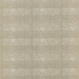 G P & J BAKER BF10663.2.0 TUDOR SQUARE BRONZE Fabric - Eade's Wallpaper