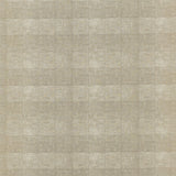 G P & J BAKER BF10663.2.0 TUDOR SQUARE BRONZE Fabric - Eade's Wallpaper