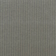 G P & J BAKER BF10667.648.0 TUDOR WEAVE SAPPHIRE Fabric - Eade's Wallpaper