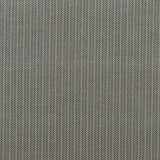 G P & J BAKER BF10667.648.0 TUDOR WEAVE SAPPHIRE Fabric - Eade's Wallpaper