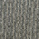 G P & J BAKER BF10667.648.0 TUDOR WEAVE SAPPHIRE Fabric - Eade's Wallpaper
