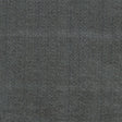 G P & J BAKER BF10668.648.0 PALACE WEAVE SAPPHIRE Fabric - Eade's Wallpaper